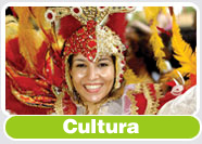 carnaval de mazatlan