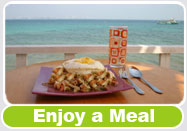 centro historico mazatlan