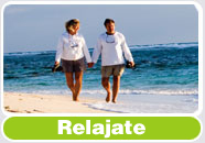 actividades recreativas en mazatlan